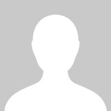 Muh. Nur Aqil Mappiwali,S.I.P